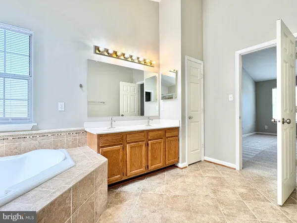 $3,650 | 16 Westchester Court, Stafford, VA 22554