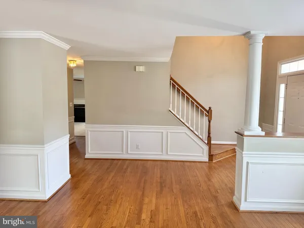 $3,650 | 16 Westchester Court, Stafford, VA 22554