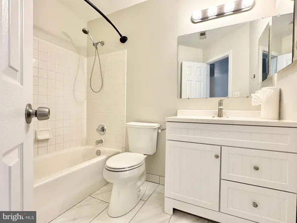 $3,650 | 16 Westchester Court, Stafford, VA 22554