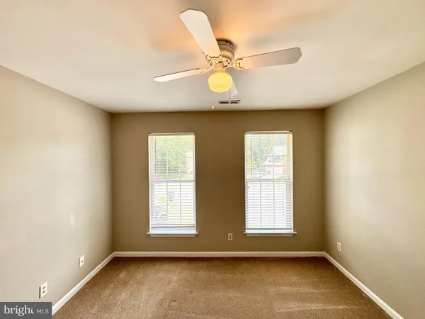 $3,650 | 16 Westchester Court, Stafford, VA 22554