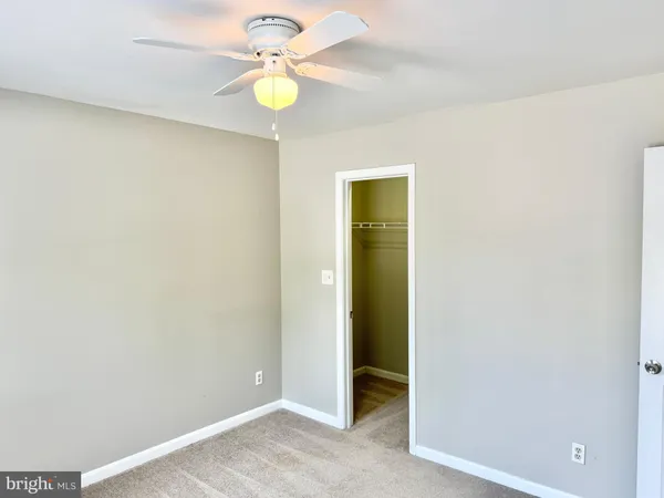 $3,650 | 16 Westchester Court, Stafford, VA 22554