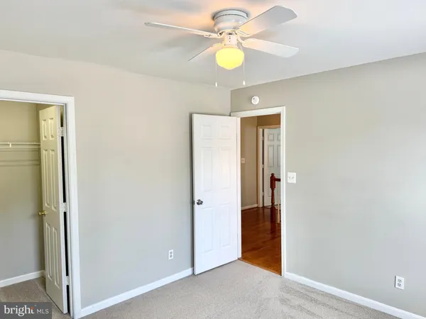 $3,650 | 16 Westchester Court, Stafford, VA 22554