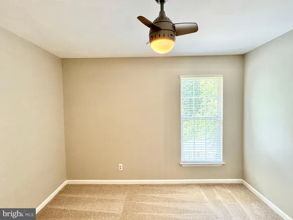 $3,650 | 16 Westchester Court, Stafford, VA 22554