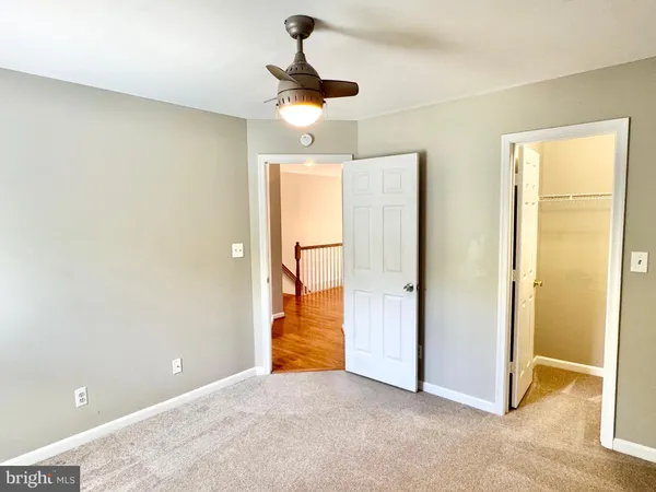 $3,650 | 16 Westchester Court, Stafford, VA 22554