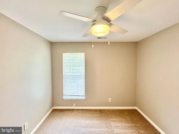 $3,650 | 16 Westchester Court, Stafford, VA 22554