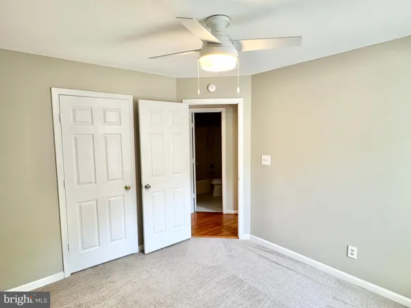 $3,650 | 16 Westchester Court, Stafford, VA 22554