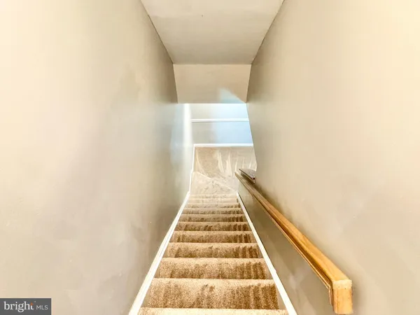 $3,650 | 16 Westchester Court, Stafford, VA 22554