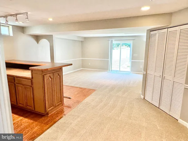 $3,650 | 16 Westchester Court, Stafford, VA 22554