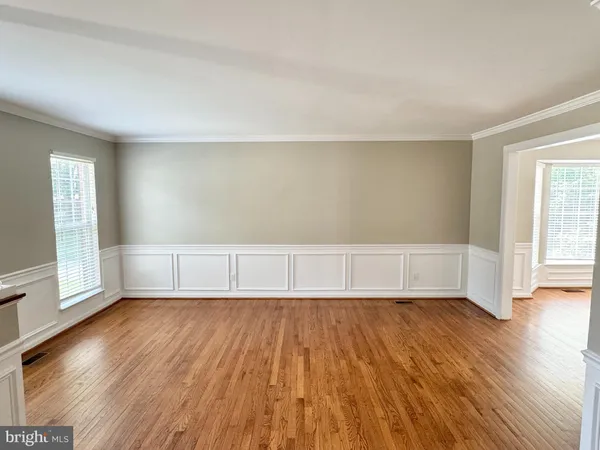 $3,650 | 16 Westchester Court, Stafford, VA 22554