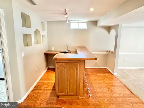 $3,650 | 16 Westchester Court, Stafford, VA 22554