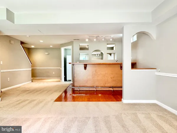 $3,650 | 16 Westchester Court, Stafford, VA 22554