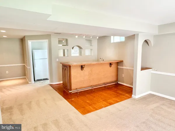 $3,650 | 16 Westchester Court, Stafford, VA 22554