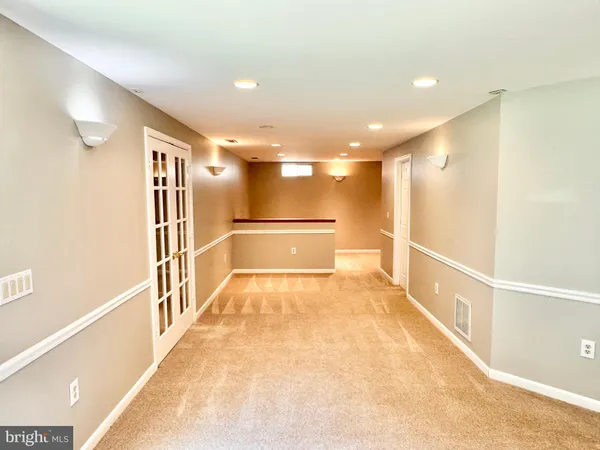 $3,650 | 16 Westchester Court, Stafford, VA 22554