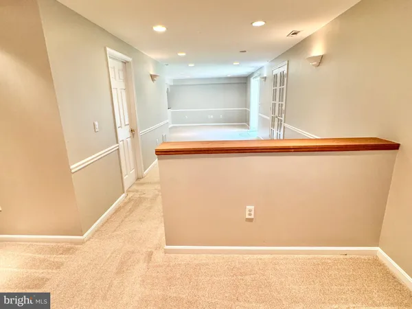 $3,650 | 16 Westchester Court, Stafford, VA 22554