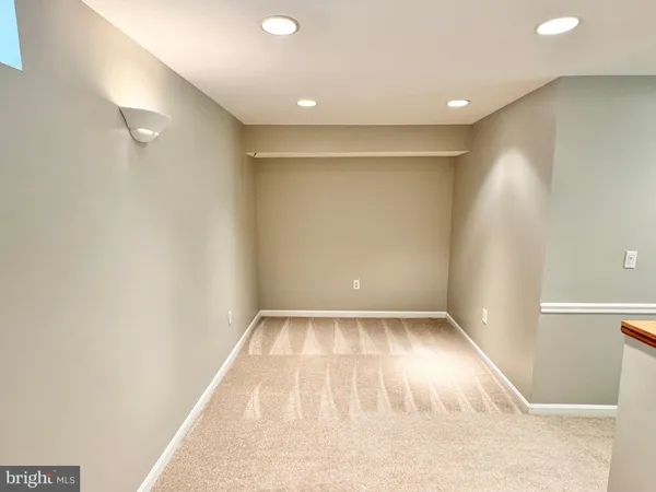 $3,650 | 16 Westchester Court, Stafford, VA 22554