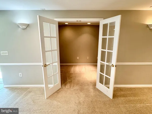 $3,650 | 16 Westchester Court, Stafford, VA 22554