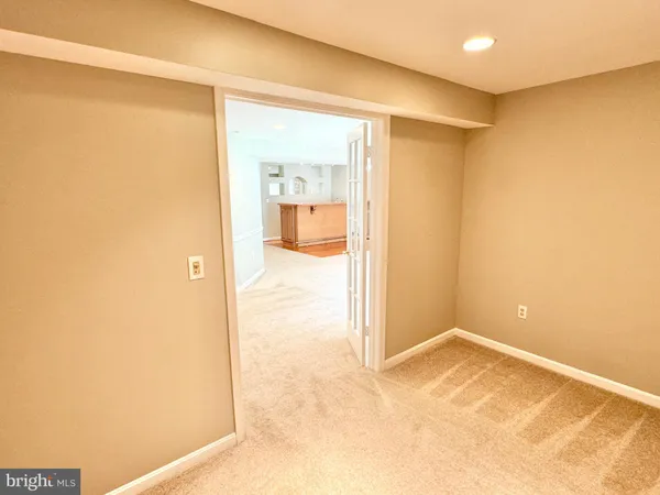 $3,650 | 16 Westchester Court, Stafford, VA 22554