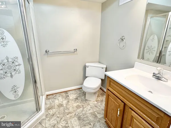 $3,650 | 16 Westchester Court, Stafford, VA 22554