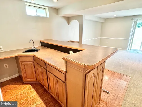 $3,650 | 16 Westchester Court, Stafford, VA 22554