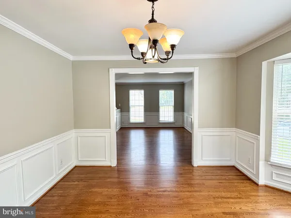 $3,650 | 16 Westchester Court, Stafford, VA 22554