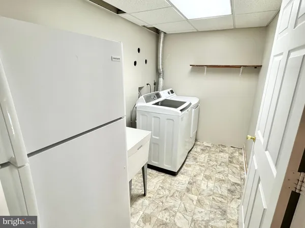 $3,650 | 16 Westchester Court, Stafford, VA 22554