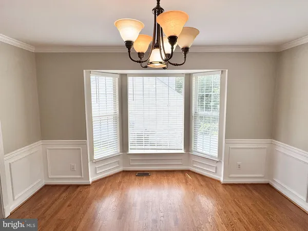 $3,650 | 16 Westchester Court, Stafford, VA 22554