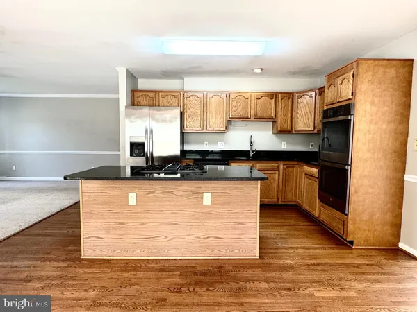 $3,650 | 16 Westchester Court, Stafford, VA 22554