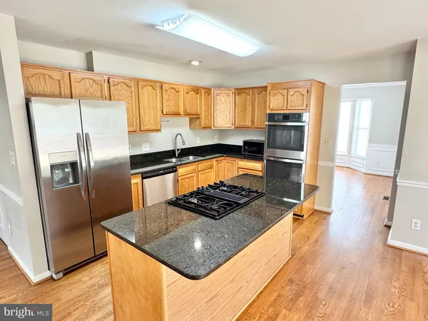 $3,650 | 16 Westchester Court, Stafford, VA 22554