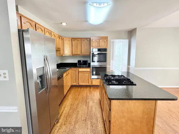 $3,650 | 16 Westchester Court, Stafford, VA 22554