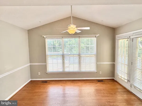 $3,650 | 16 Westchester Court, Stafford, VA 22554