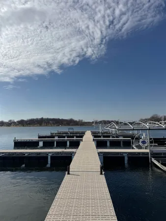 $1,349,000 | 451 Lake Green Lake, Unit 16, Green Lake, WI 54941