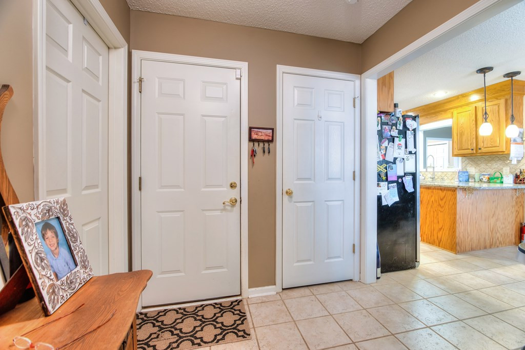 425 Innisbrook Court Sumter, SC 29150 - Photo 19 of 39 Gallery Image 19