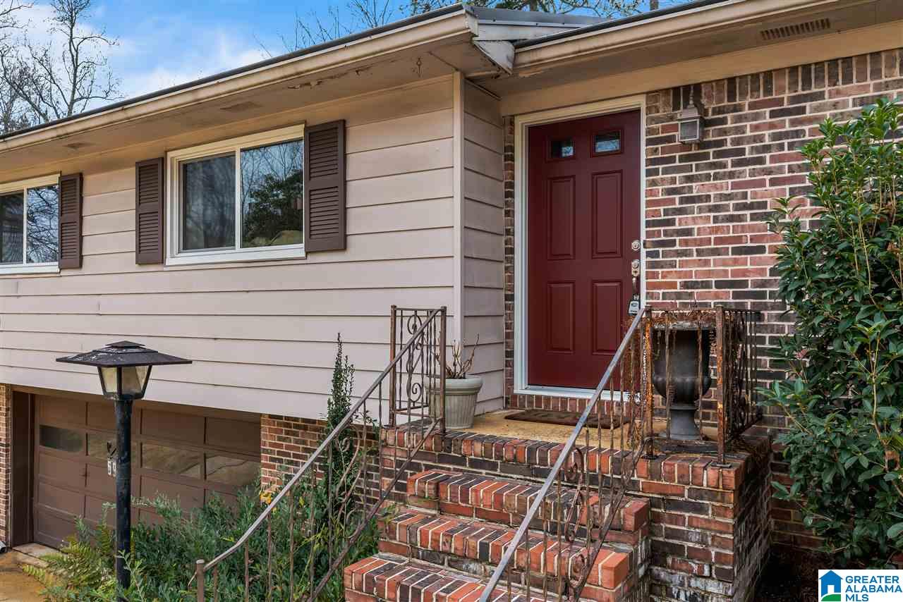 5925 Southcrest Road Birmingham, AL 35213 - Photo 5 of 25