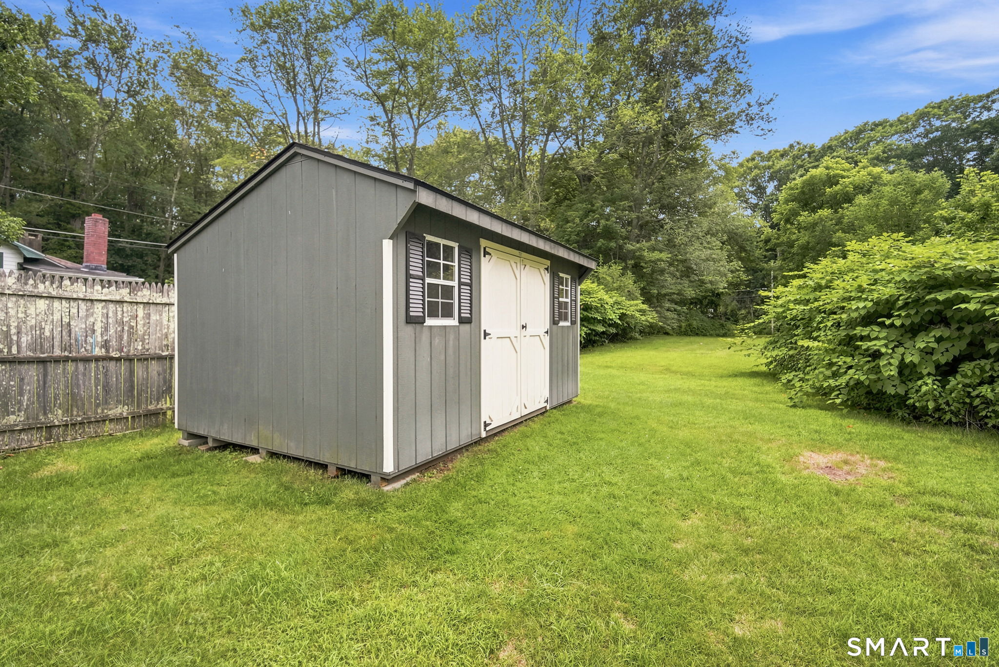 30 Beaver Trail Coventry, CT 06238 - Photo 26 of 35
