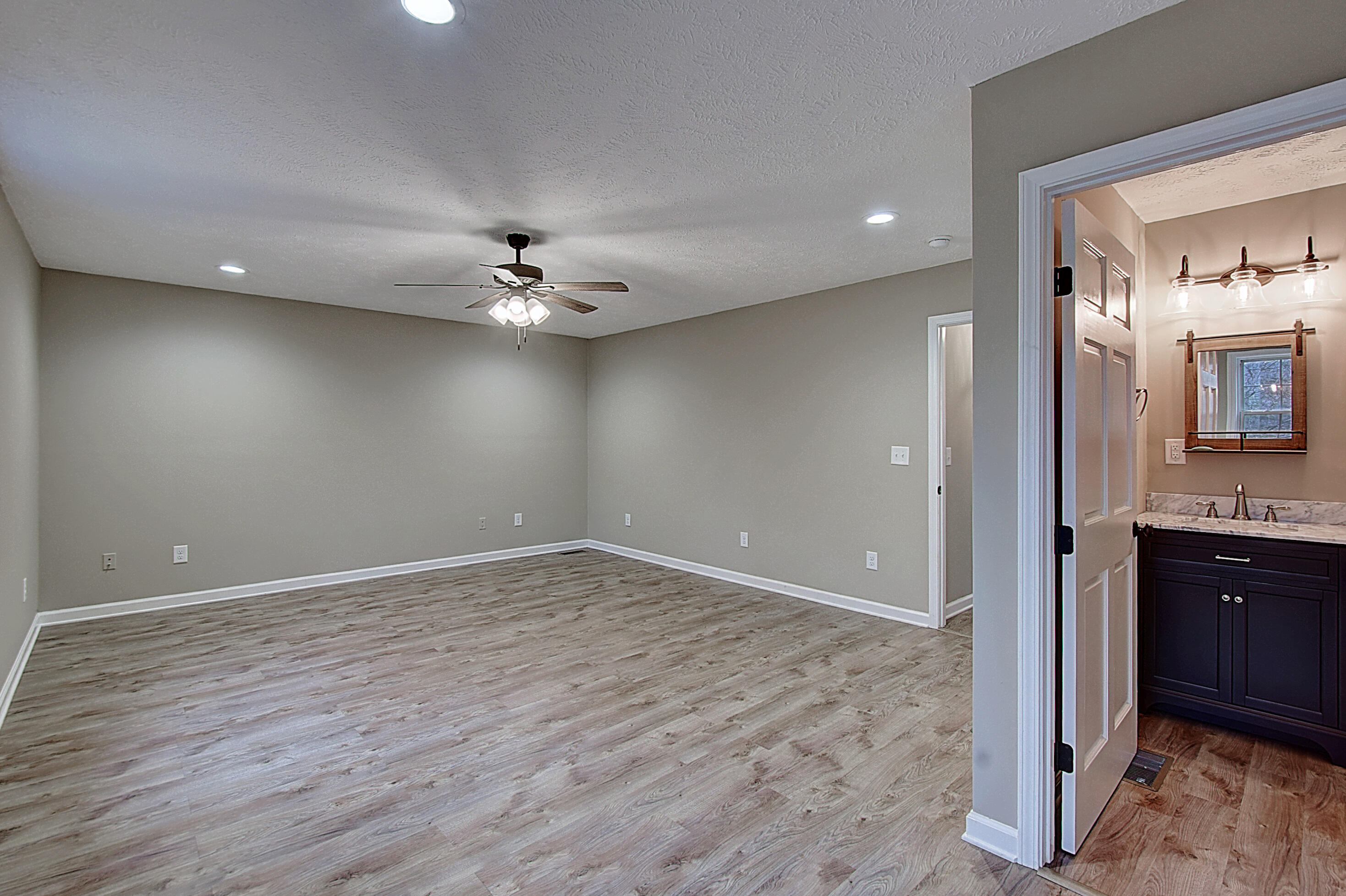 443 Browns Branch Road Hampton, TN 37658 - Photo 15 of 31 15