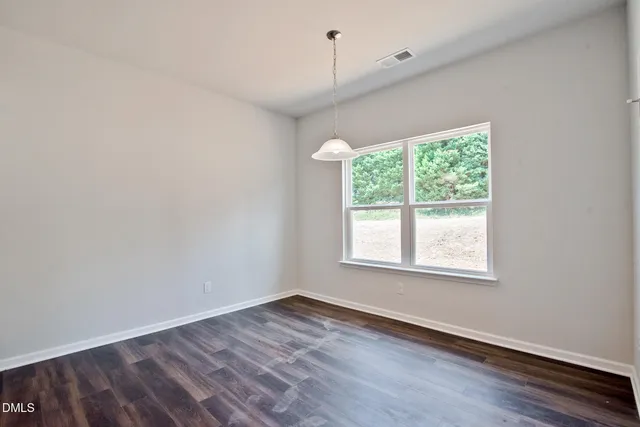 $371,000 | 82 Cheshire Farm Drive, Smithfield, NC 27577