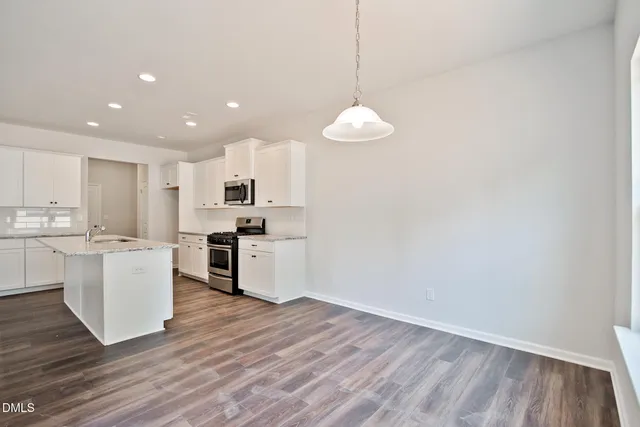 $371,000 | 82 Cheshire Farm Drive, Smithfield, NC 27577