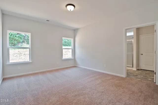 $371,000 | 82 Cheshire Farm Drive, Smithfield, NC 27577