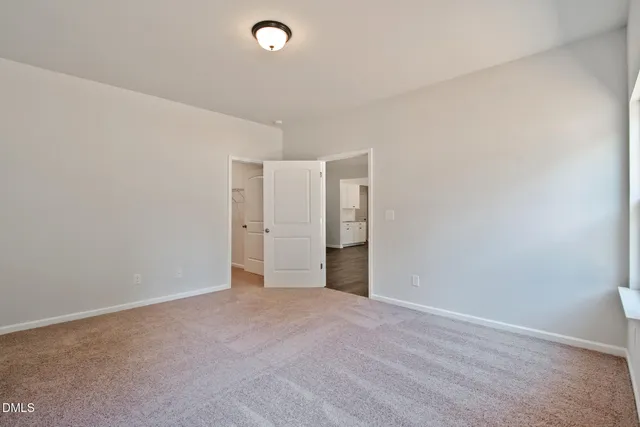 $371,000 | 82 Cheshire Farm Drive, Smithfield, NC 27577