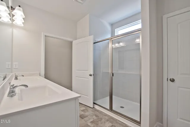 $371,000 | 82 Cheshire Farm Drive, Smithfield, NC 27577