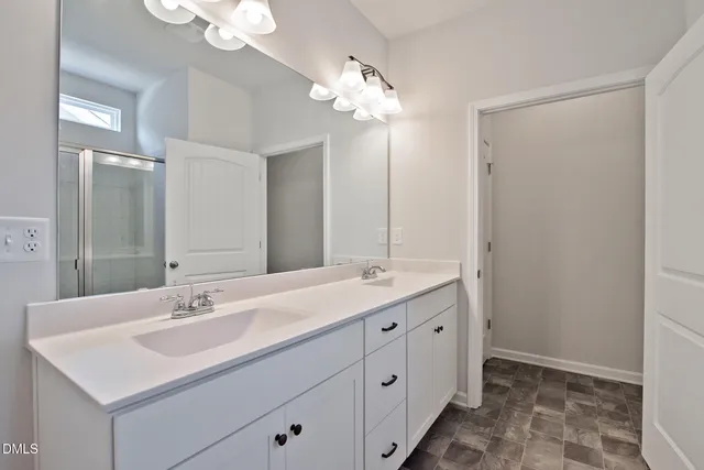 $371,000 | 82 Cheshire Farm Drive, Smithfield, NC 27577