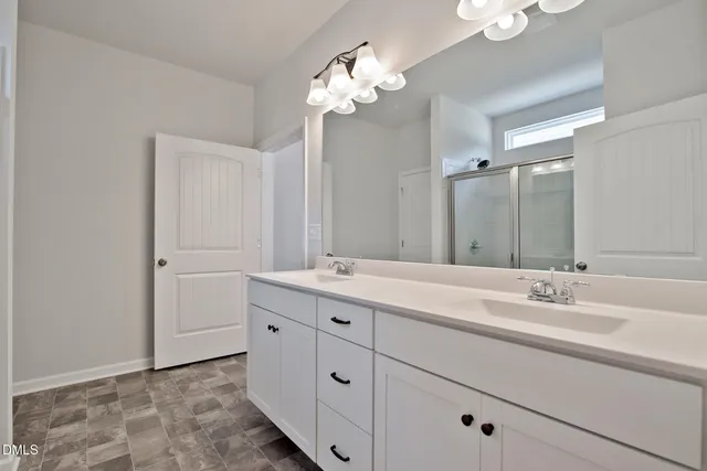 $371,000 | 82 Cheshire Farm Drive, Smithfield, NC 27577