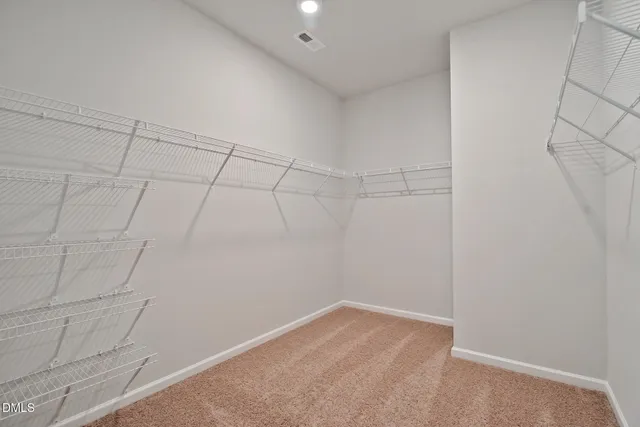 $371,000 | 82 Cheshire Farm Drive, Smithfield, NC 27577