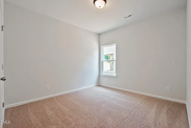 $371,000 | 82 Cheshire Farm Drive, Smithfield, NC 27577