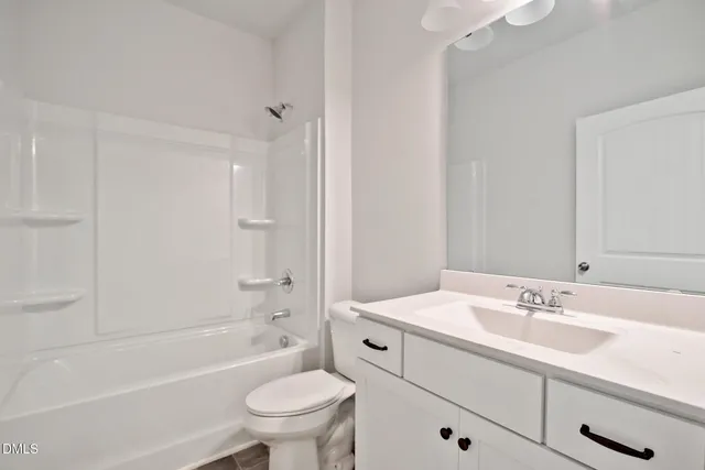 $371,000 | 82 Cheshire Farm Drive, Smithfield, NC 27577