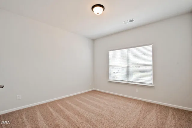 $371,000 | 82 Cheshire Farm Drive, Smithfield, NC 27577