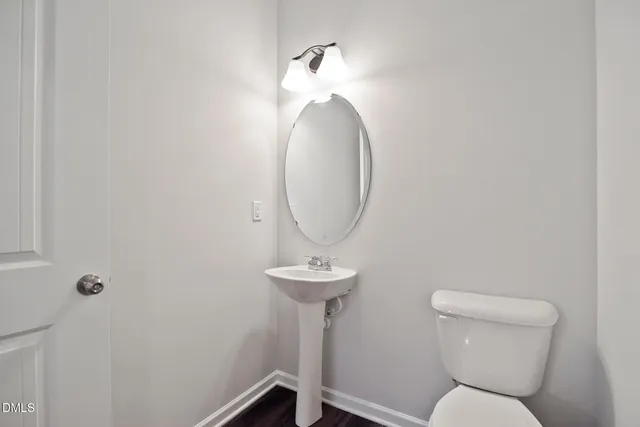 $371,000 | 82 Cheshire Farm Drive, Smithfield, NC 27577