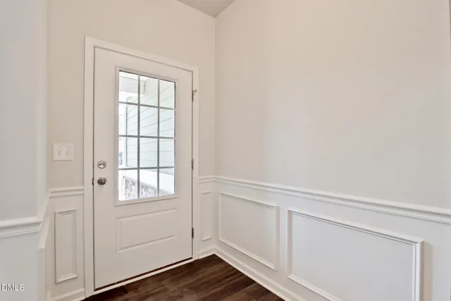 $371,000 | 82 Cheshire Farm Drive, Smithfield, NC 27577