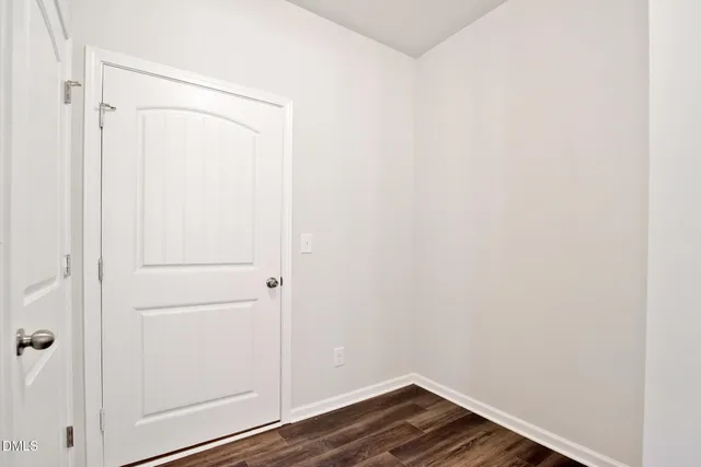 $371,000 | 82 Cheshire Farm Drive, Smithfield, NC 27577