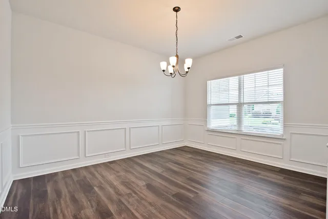 $371,000 | 82 Cheshire Farm Drive, Smithfield, NC 27577